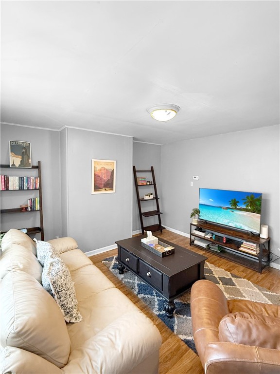 5162 Carnegie St St, Lawrenceville, Pennsylvania image 2
