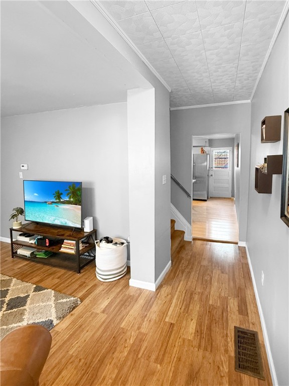 5162 Carnegie St St, Lawrenceville, Pennsylvania image 3