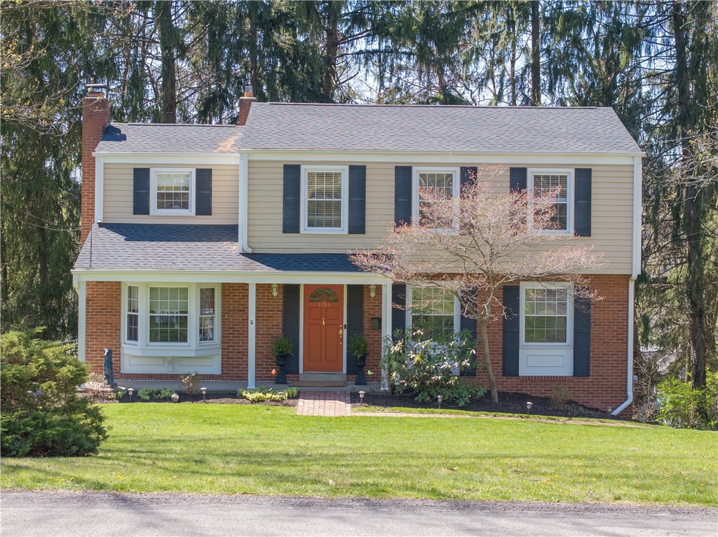 1193 Satellite Circle