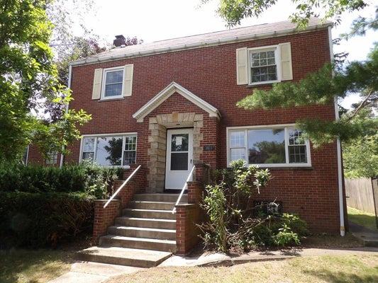 3611 W 3RD AVE, BEAVER FALLS, PA 15010 - Image 3e39b7c1f8d54b17fa34e8d17efc25fa/3042617047