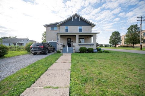 Featured picture for the property 1619641