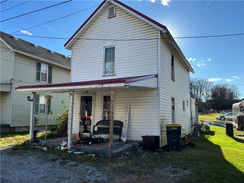 Photo for 425 Somers Street
