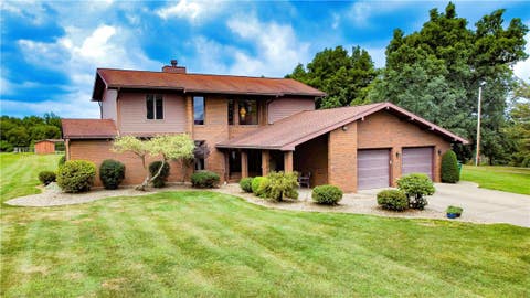 Photo for 120 S Benbrook Rd