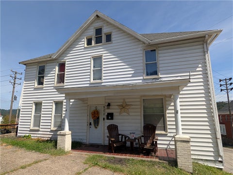 Photo for 800 Lincoln Ave
