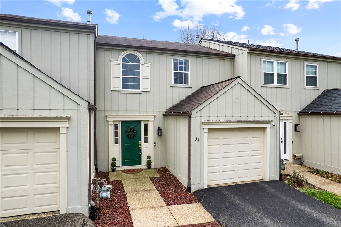 58 Monmouth Dr