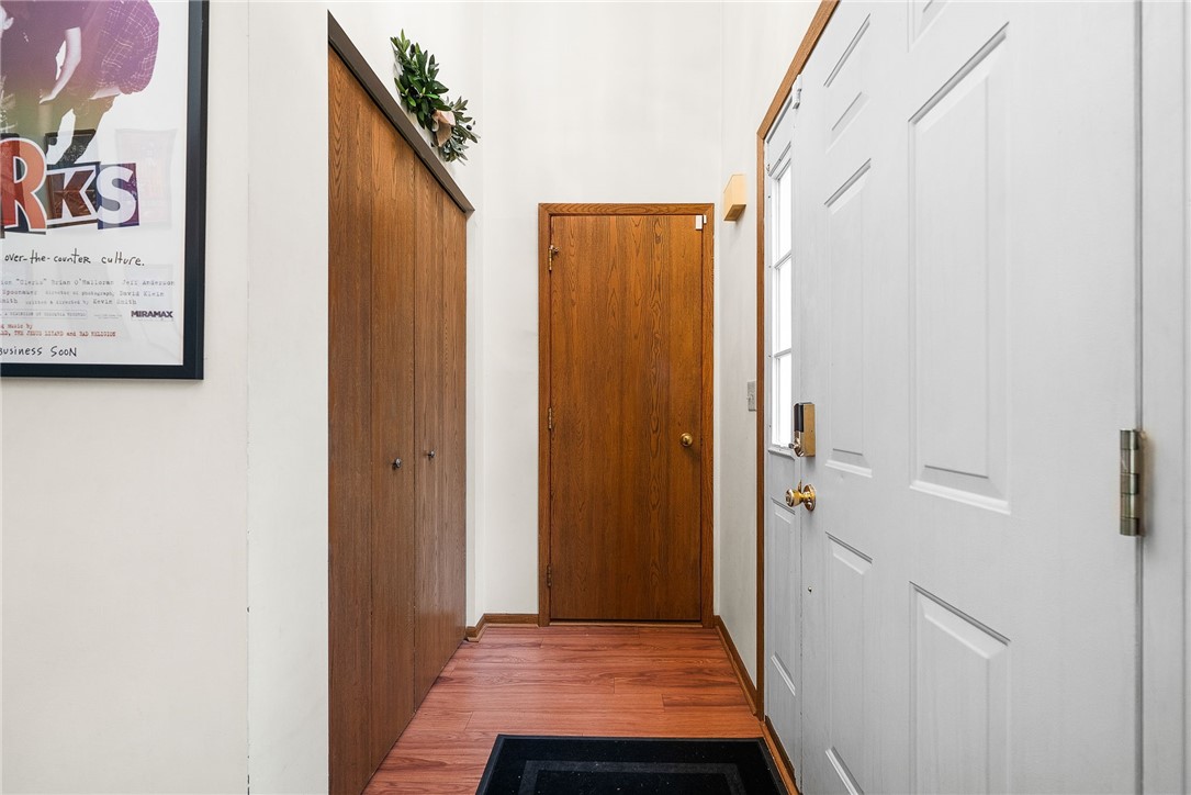 58 Monmouth Dr