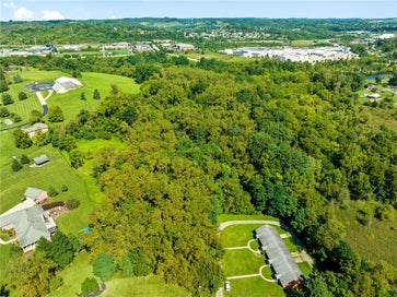 1621 Ridgewood Dr N Franklin Twp PA 15301