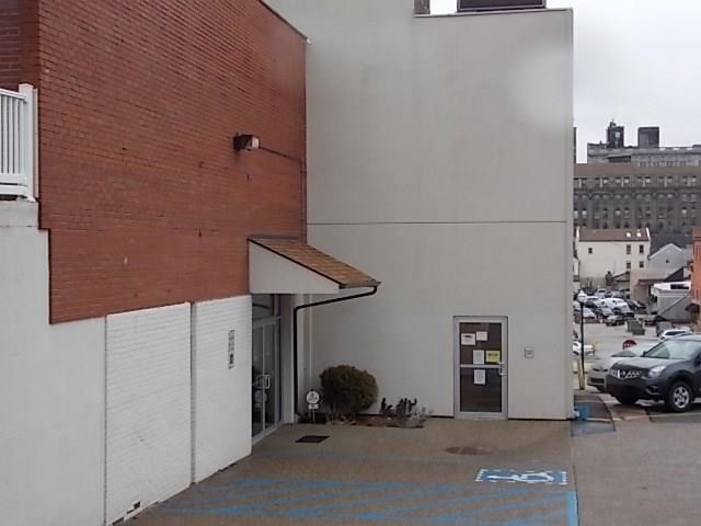 Washington, Pennsylvania 15301, United States, ,Residential,Active,63159