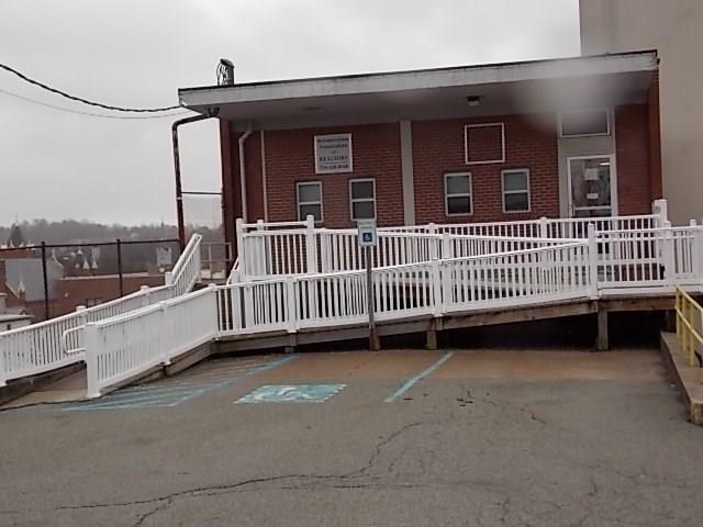 Washington, Pennsylvania 15301, United States, ,Residential,Active,63159
