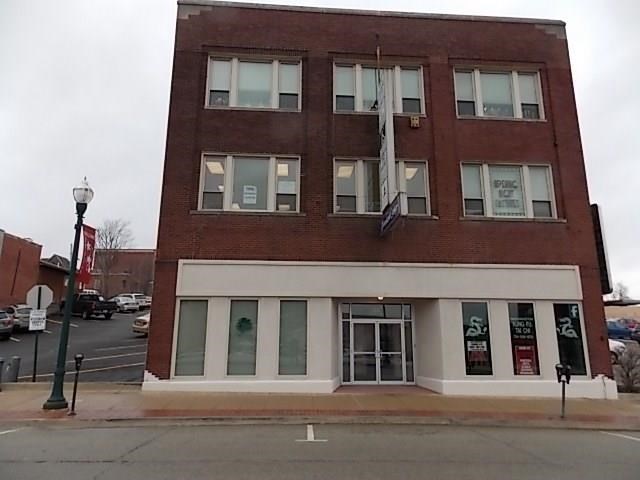 Washington, Pennsylvania 15301, United States, ,Residential,Active,63159