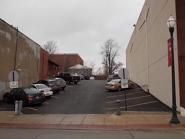 Washington, Pennsylvania 15301, United States, ,Residential,Active,63159