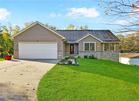 Photo for 33 Belvadier Drive