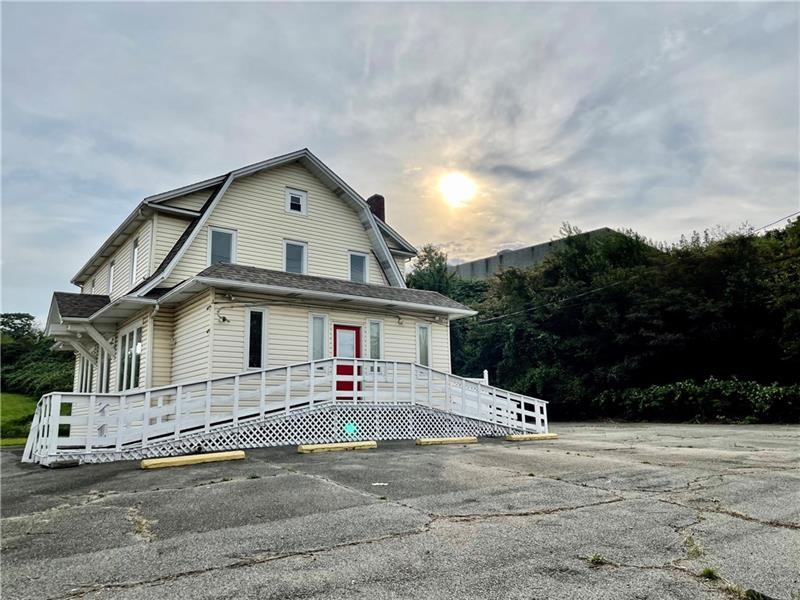 Photo 1 of 20 — 14429 Route 30, North Huntingdon, PA 15642