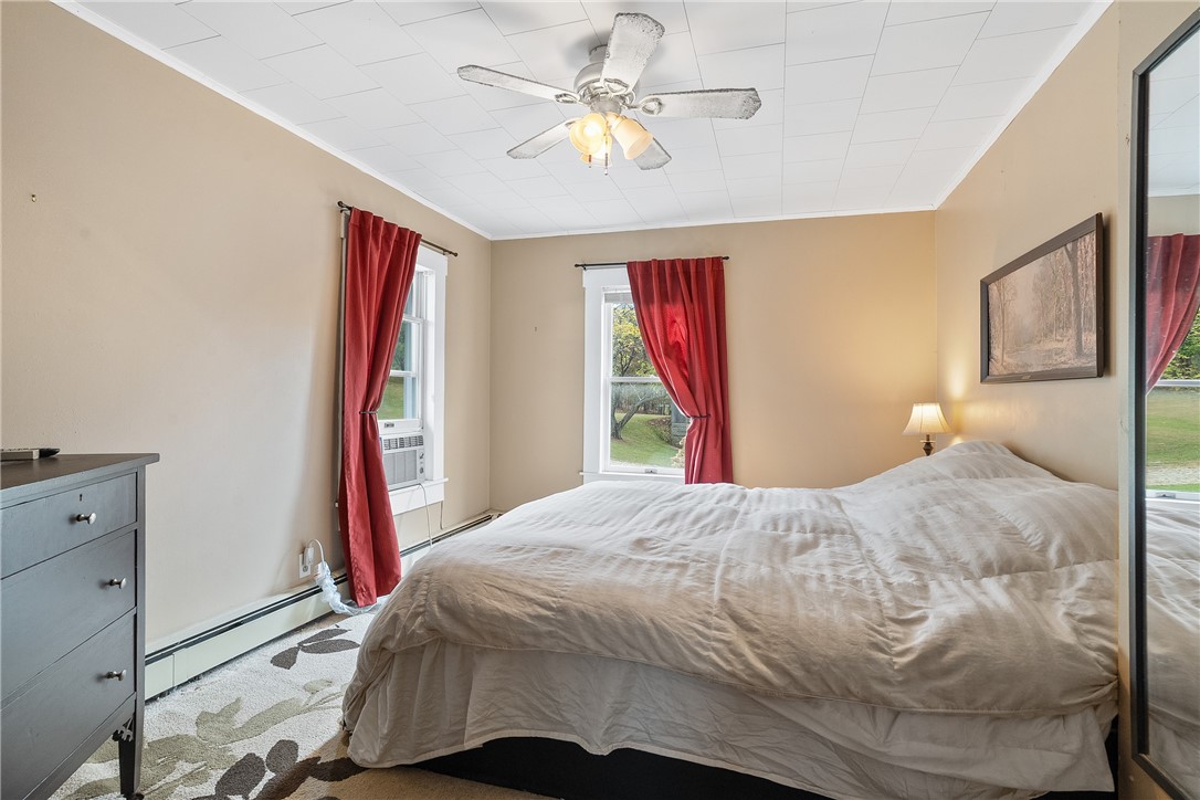 Other, Pennsylvania 16353, United States, 5 Bedrooms Bedrooms, ,2 BathroomsBathrooms,Residential,Active,227110