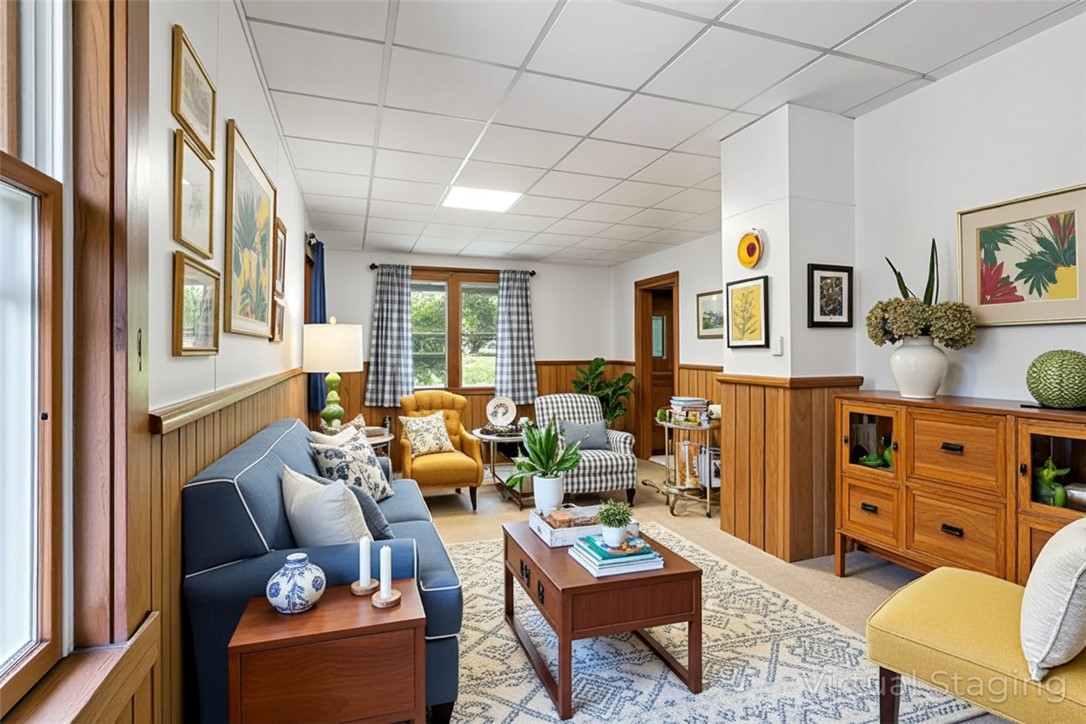 Other, Pennsylvania 16353, United States, 5 Bedrooms Bedrooms, ,2 BathroomsBathrooms,Residential,Active,227110