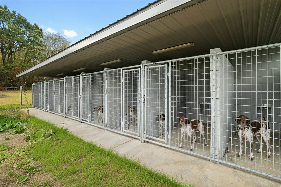 Other, Pennsylvania 16353, United States, 5 Bedrooms Bedrooms, ,2 BathroomsBathrooms,Residential,Active,227110