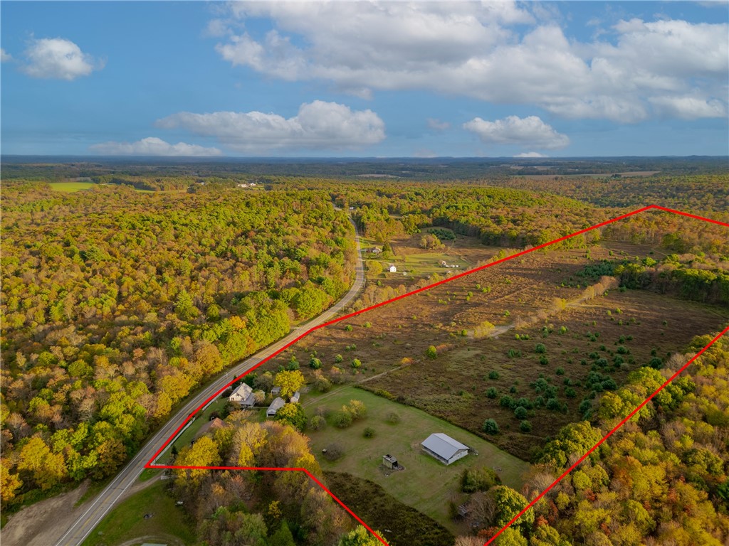 Other, Pennsylvania 16353, United States, 5 Bedrooms Bedrooms, ,2 BathroomsBathrooms,Residential,Active,227110