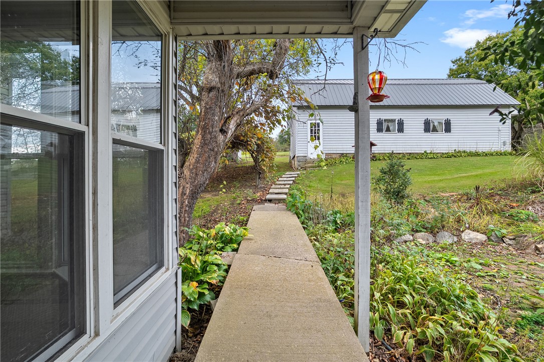 Other, Pennsylvania 16353, United States, 5 Bedrooms Bedrooms, ,2 BathroomsBathrooms,Residential,Active,227110