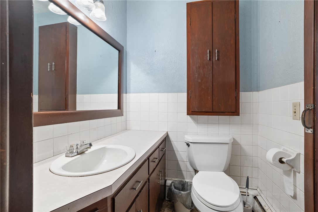 Other, Pennsylvania 16353, United States, 5 Bedrooms Bedrooms, ,2 BathroomsBathrooms,Residential,Active,227110