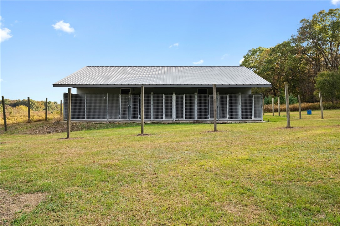 Other, Pennsylvania 16353, United States, 5 Bedrooms Bedrooms, ,2 BathroomsBathrooms,Residential,Active,227110