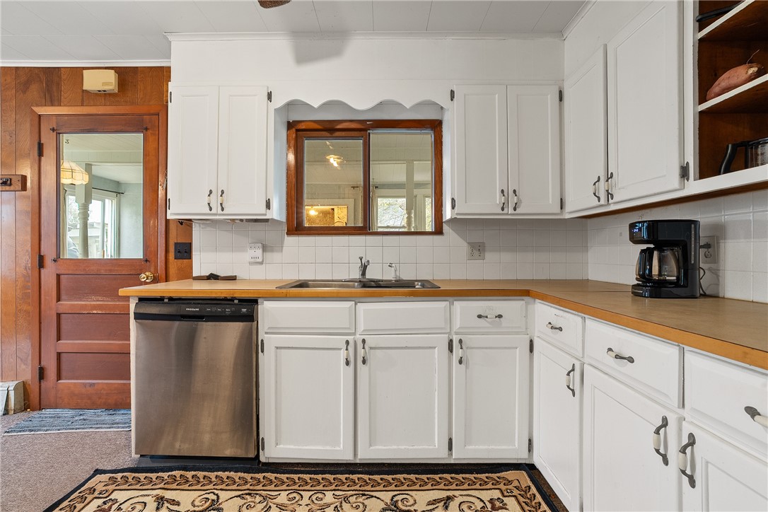 Other, Pennsylvania 16353, United States, 5 Bedrooms Bedrooms, ,2 BathroomsBathrooms,Residential,Active,227110