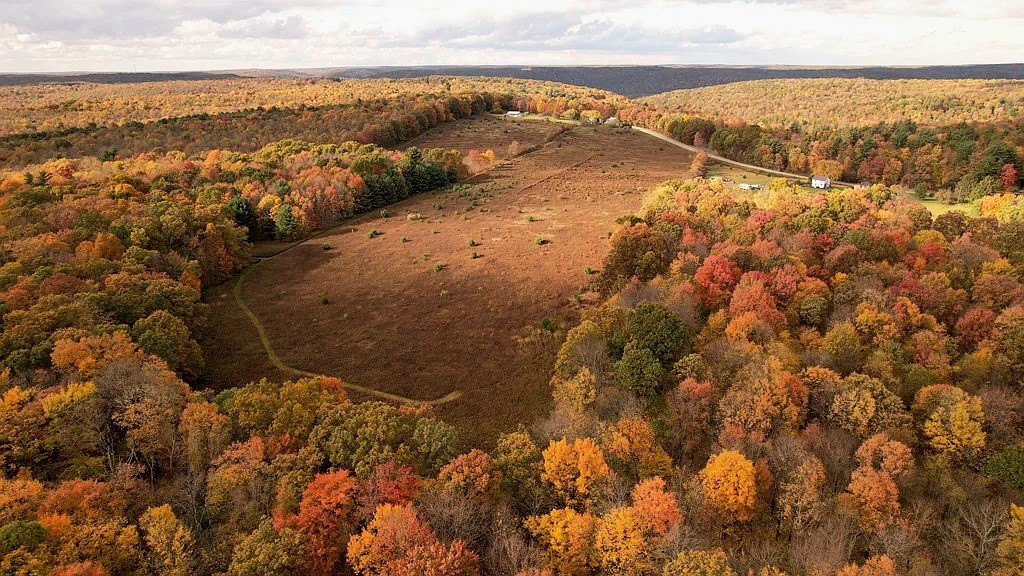 Other, Pennsylvania 16353, United States, 5 Bedrooms Bedrooms, ,2 BathroomsBathrooms,Residential,Active,227110