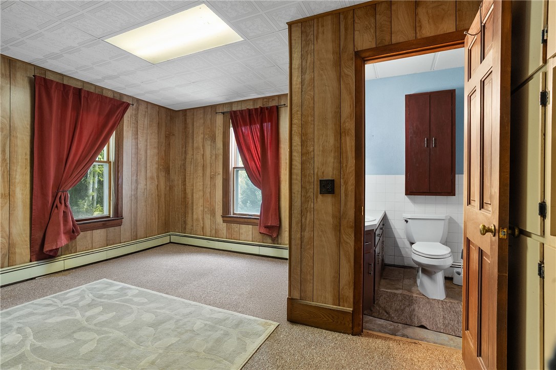 Other, Pennsylvania 16353, United States, 5 Bedrooms Bedrooms, ,2 BathroomsBathrooms,Residential,Active,227110