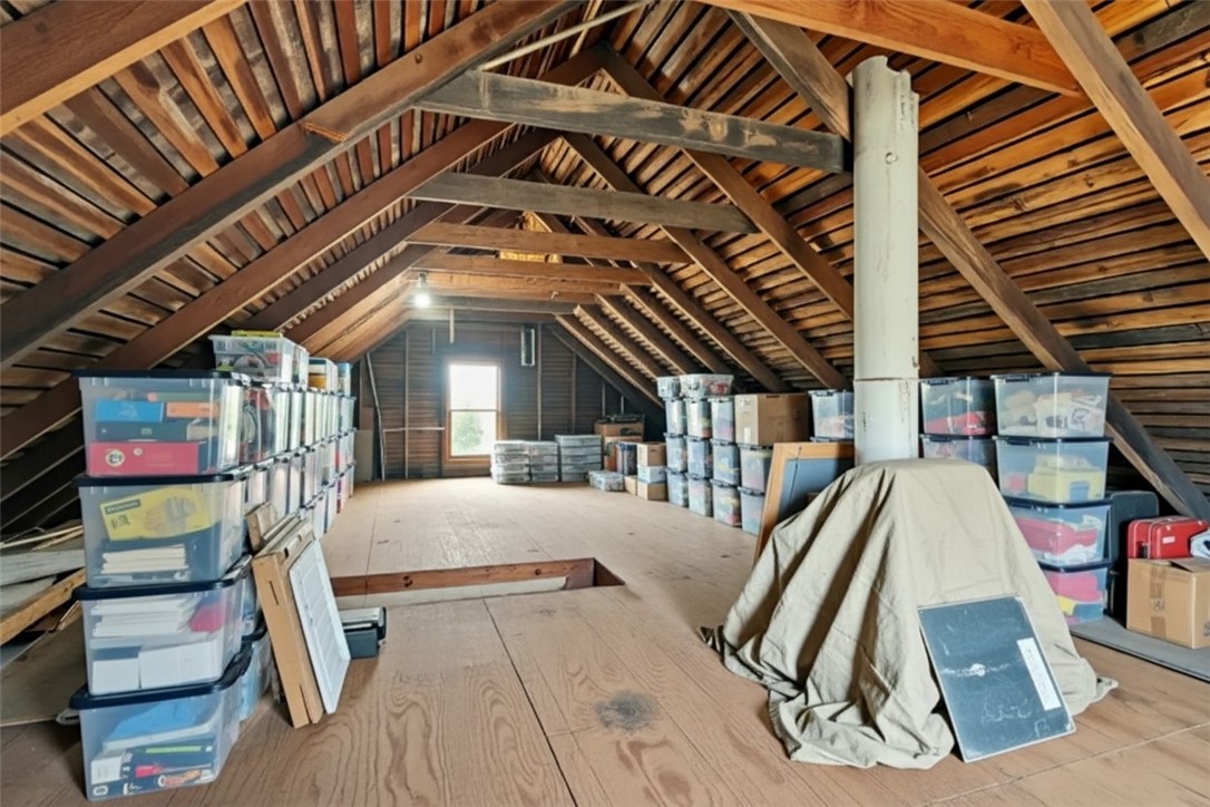 Other, Pennsylvania 16353, United States, 5 Bedrooms Bedrooms, ,2 BathroomsBathrooms,Residential,Active,227110