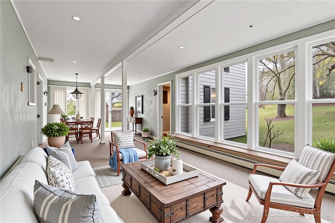 Other, Pennsylvania 16353, United States, 5 Bedrooms Bedrooms, ,2 BathroomsBathrooms,Residential,Active,227110