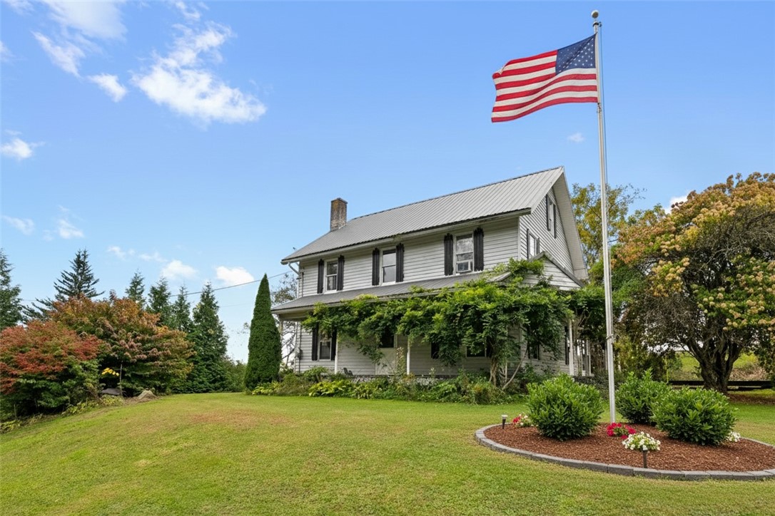 Other, Pennsylvania 16353, United States, 5 Bedrooms Bedrooms, ,2 BathroomsBathrooms,Residential,Active,227110