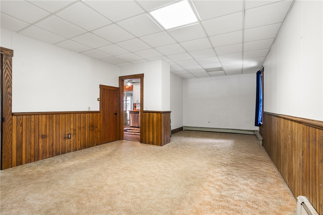 Other, Pennsylvania 16353, United States, 5 Bedrooms Bedrooms, ,2 BathroomsBathrooms,Residential,Active,227110