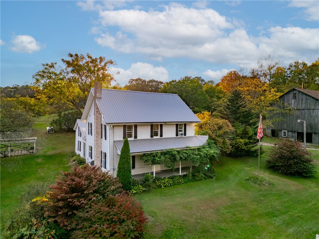 Other, Pennsylvania 16353, United States, 5 Bedrooms Bedrooms, ,2 BathroomsBathrooms,Residential,Active,227110 Other, Pennsylvania 16353, United States, 5 Bedrooms Bedrooms, ,2 BathroomsBathrooms,Residential,Active,227110