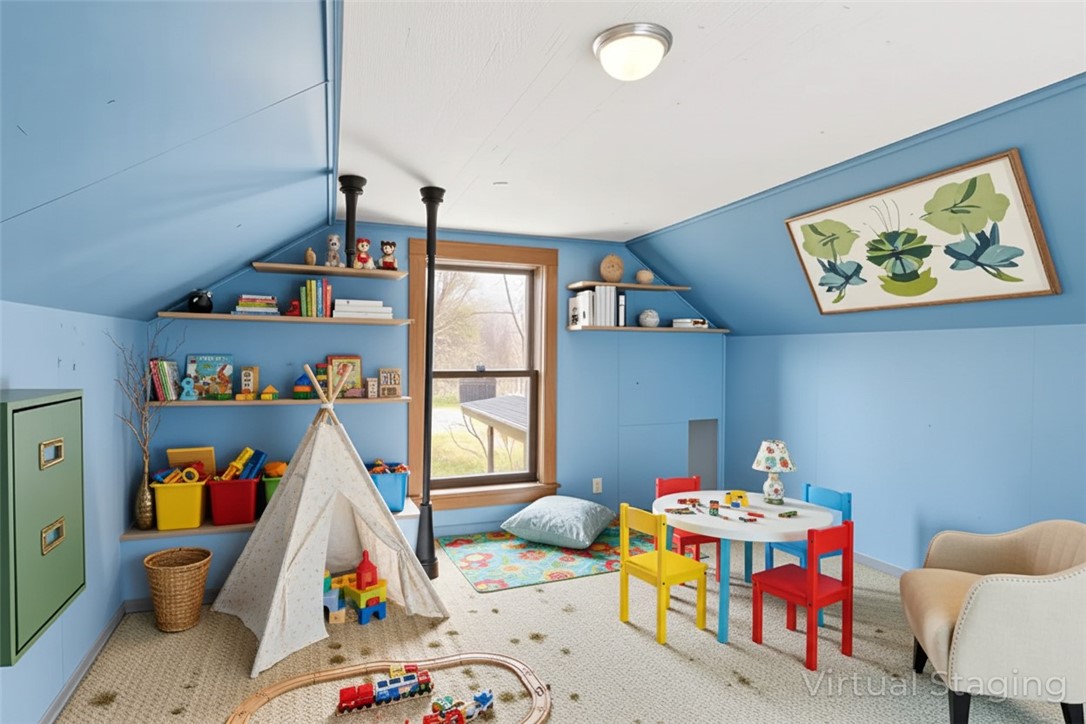 Other, Pennsylvania 16353, United States, 5 Bedrooms Bedrooms, ,2 BathroomsBathrooms,Residential,Active,227110