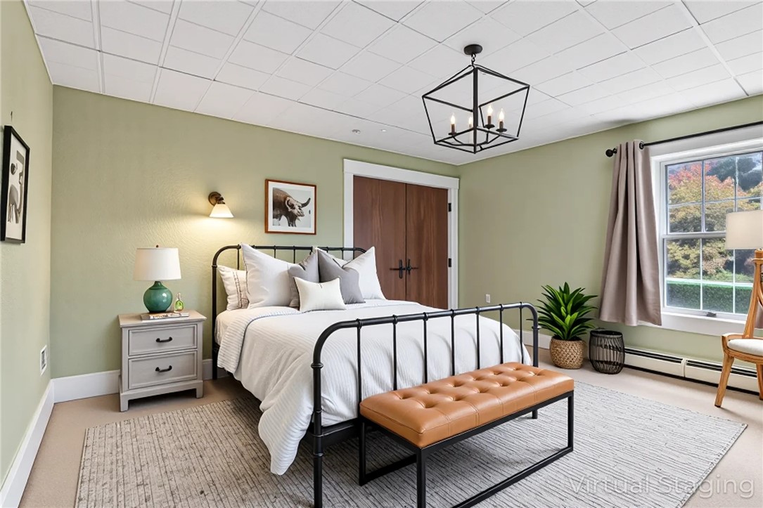 Other, Pennsylvania 16353, United States, 5 Bedrooms Bedrooms, ,2 BathroomsBathrooms,Residential,Active,227110