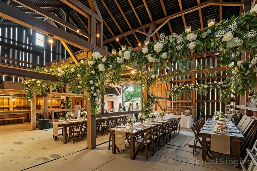 Other, Pennsylvania 16353, United States, 5 Bedrooms Bedrooms, ,2 BathroomsBathrooms,Residential,Active,227110