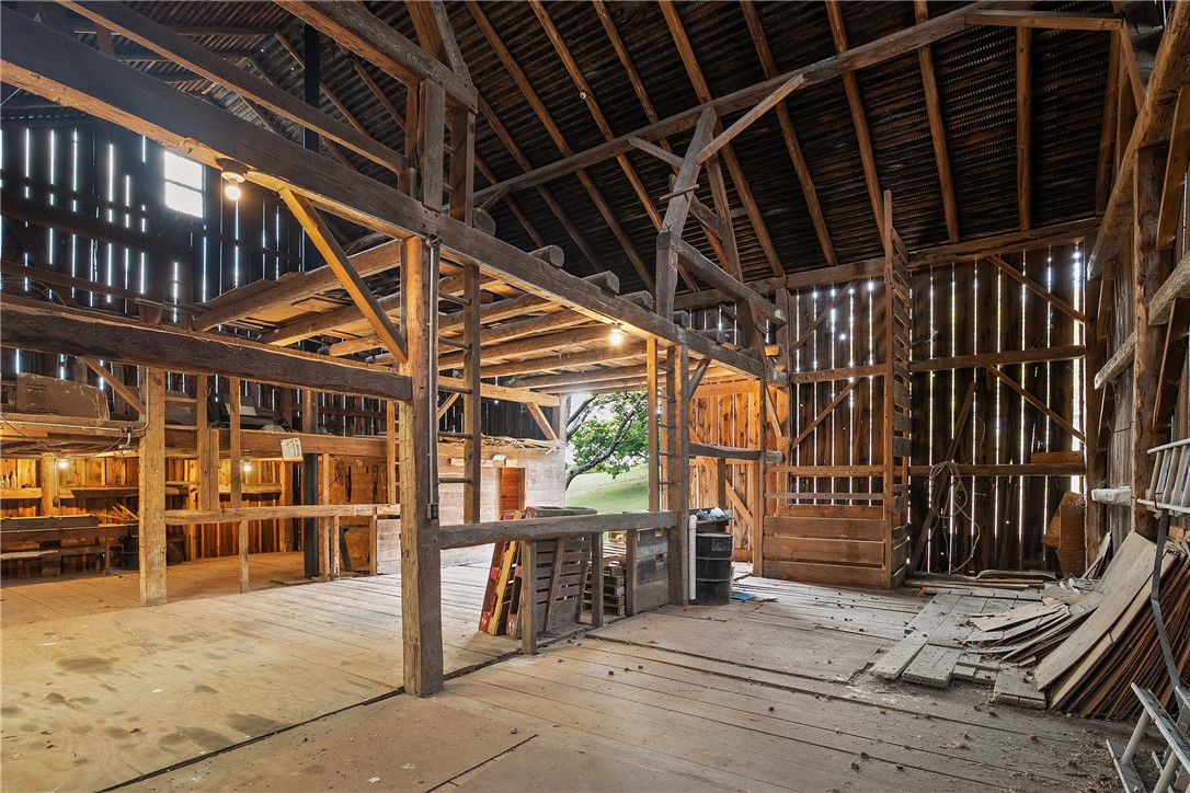 Other, Pennsylvania 16353, United States, 5 Bedrooms Bedrooms, ,2 BathroomsBathrooms,Residential,Active,227110