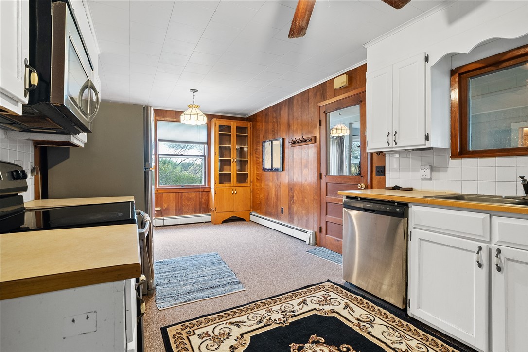 Other, Pennsylvania 16353, United States, 5 Bedrooms Bedrooms, ,2 BathroomsBathrooms,Residential,Active,227110