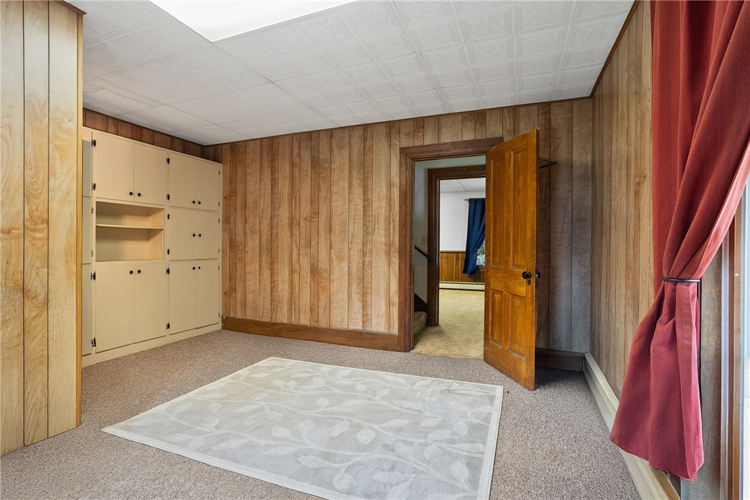 Other, Pennsylvania 16353, United States, 5 Bedrooms Bedrooms, ,2 BathroomsBathrooms,Residential,Active,227110