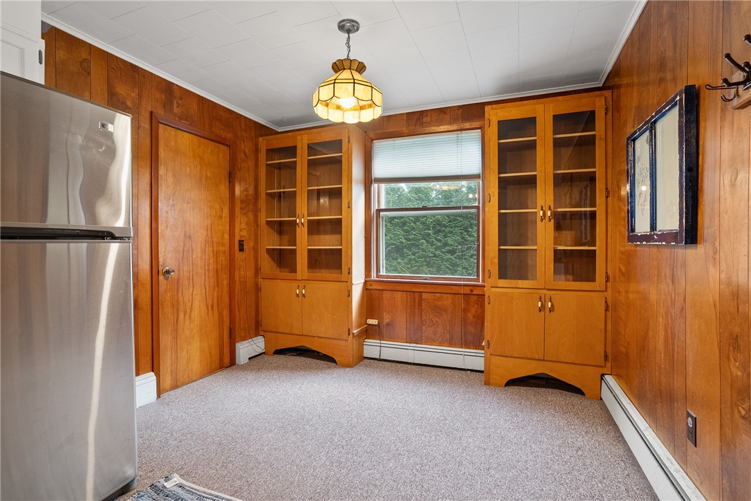 Other, Pennsylvania 16353, United States, 5 Bedrooms Bedrooms, ,2 BathroomsBathrooms,Residential,Active,227110