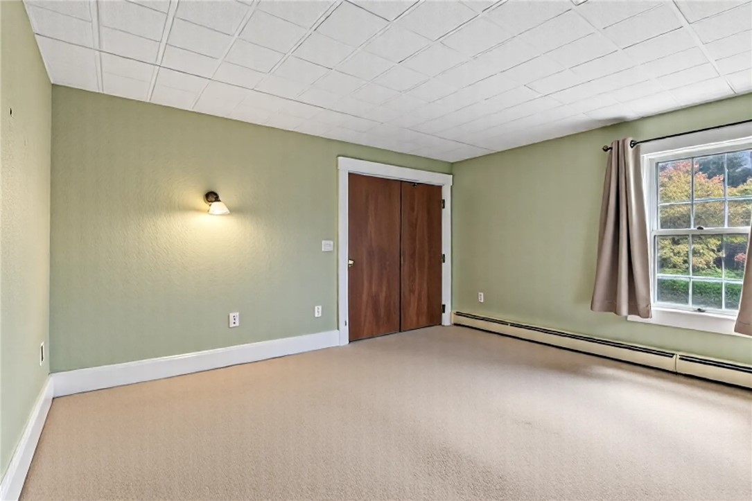 Other, Pennsylvania 16353, United States, 5 Bedrooms Bedrooms, ,2 BathroomsBathrooms,Residential,Active,227110