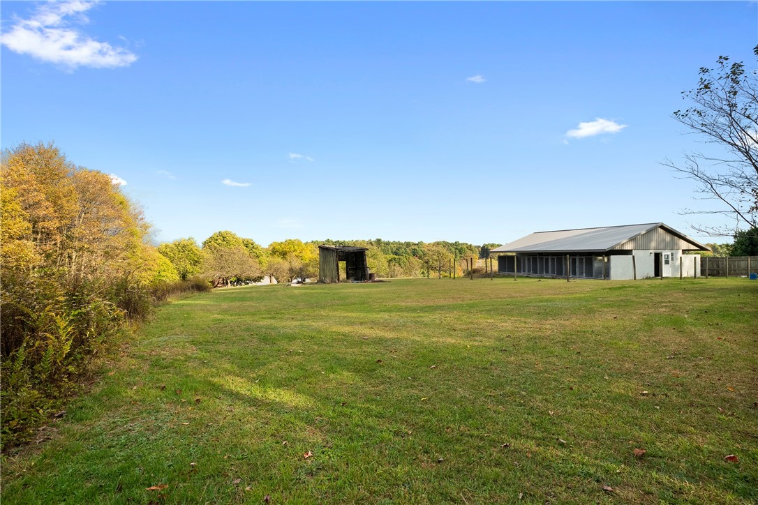 Other, Pennsylvania 16353, United States, 5 Bedrooms Bedrooms, ,2 BathroomsBathrooms,Residential,Active,227110