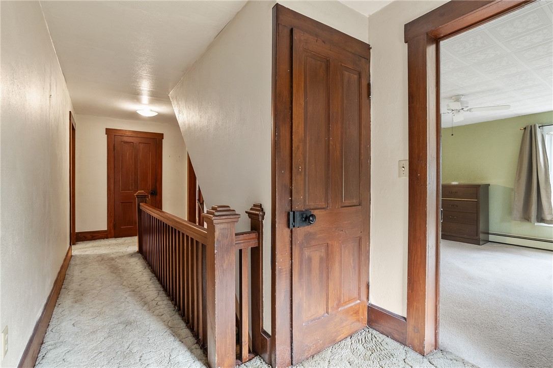 Other, Pennsylvania 16353, United States, 5 Bedrooms Bedrooms, ,2 BathroomsBathrooms,Residential,Active,227110