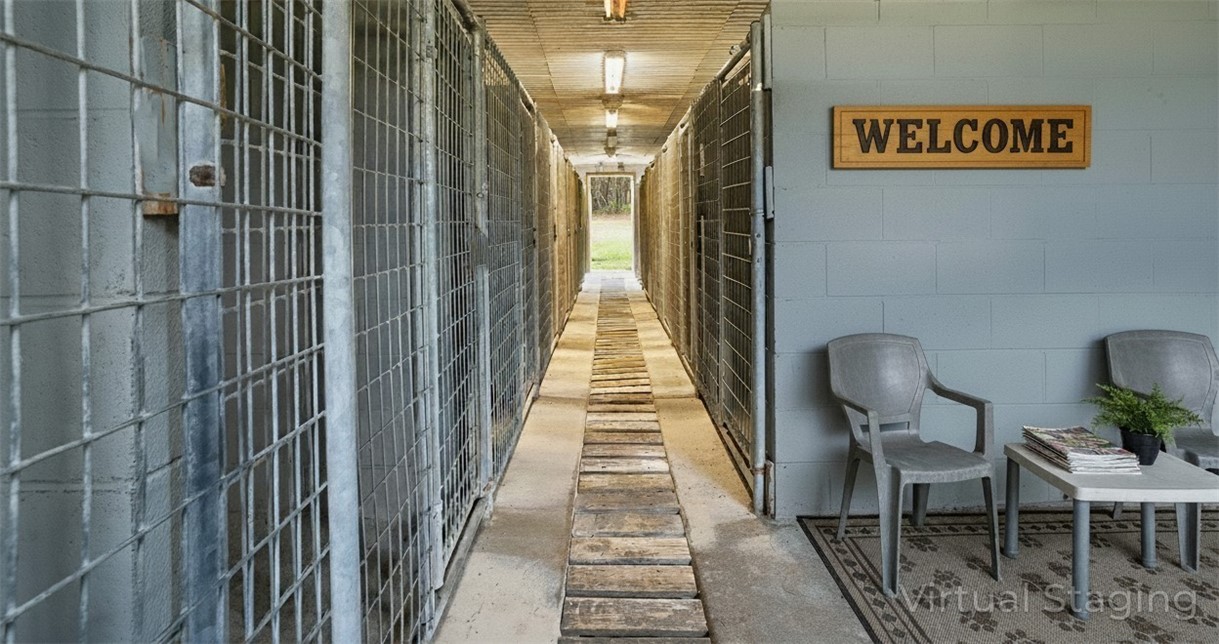 Other, Pennsylvania 16353, United States, 5 Bedrooms Bedrooms, ,2 BathroomsBathrooms,Residential,Active,227110