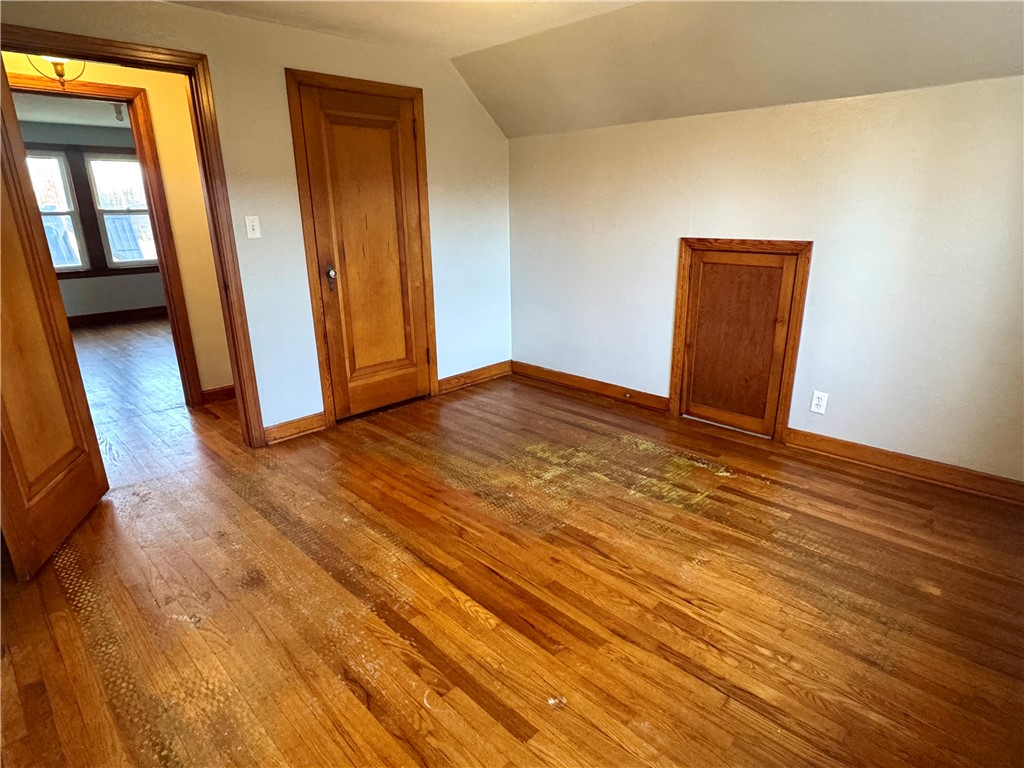 Grove City Boro, Pennsylvania 16127, United States, 3 Bedrooms Bedrooms, ,1 BathroomBathrooms,Residential,Contingent,124287