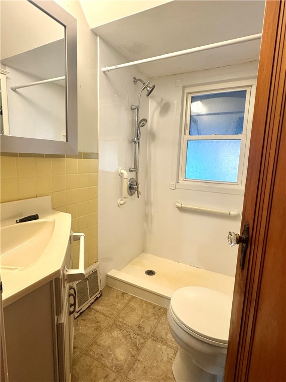 Grove City Boro, Pennsylvania 16127, United States, 3 Bedrooms Bedrooms, ,1 BathroomBathrooms,Residential,Contingent,124287