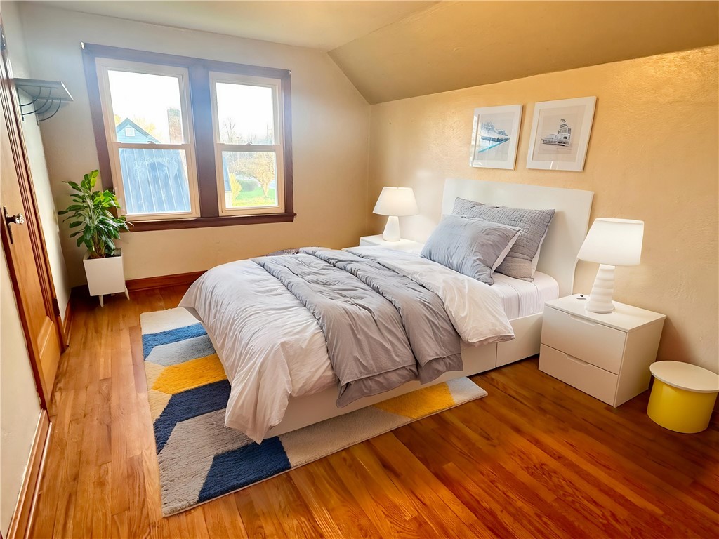 Grove City Boro, Pennsylvania 16127, United States, 3 Bedrooms Bedrooms, ,1 BathroomBathrooms,Residential,Contingent,124287