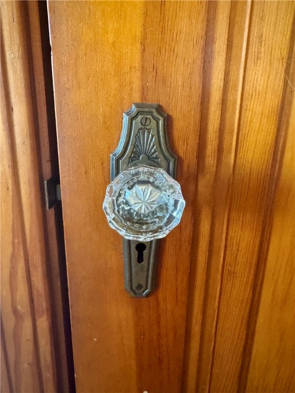 Grove City Boro, Pennsylvania 16127, United States, 3 Bedrooms Bedrooms, ,1 BathroomBathrooms,Residential,Contingent,124287