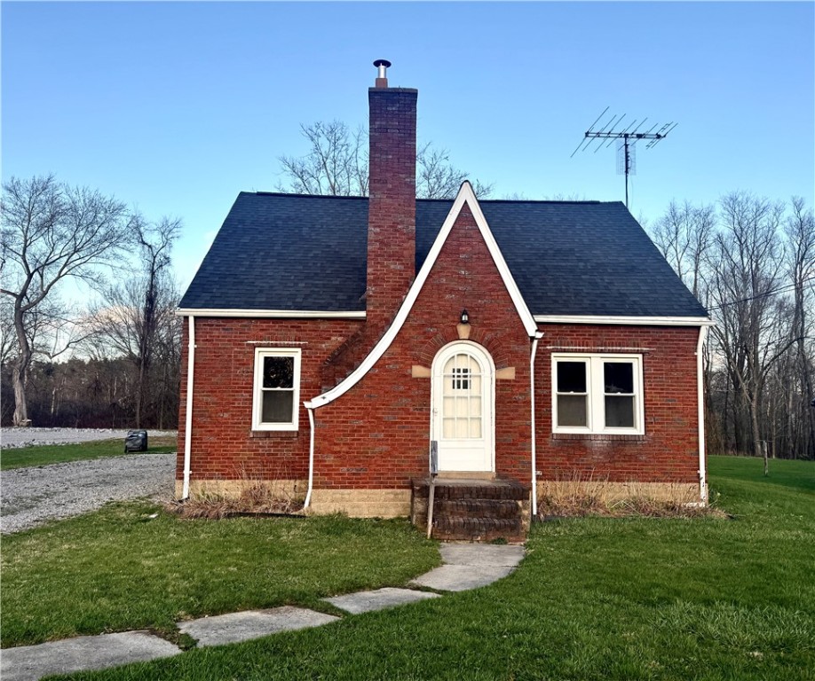 Grove City Boro, Pennsylvania 16127, United States, 3 Bedrooms Bedrooms, ,1 BathroomBathrooms,Residential,Contingent,124287 Grove City Boro, Pennsylvania 16127, United States, 3 Bedrooms Bedrooms, ,1 BathroomBathrooms,Residential,Contingent,124287