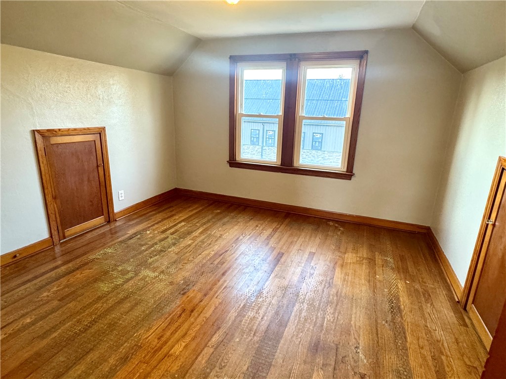 Grove City Boro, Pennsylvania 16127, United States, 3 Bedrooms Bedrooms, ,1 BathroomBathrooms,Residential,Contingent,124287