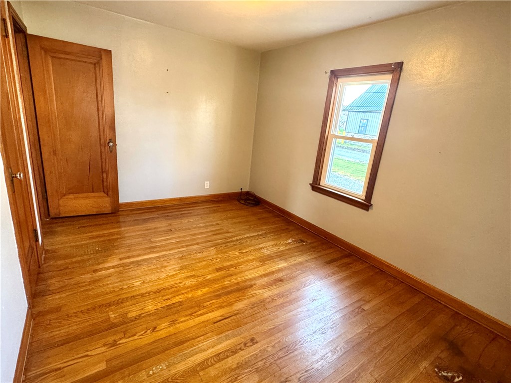 Grove City Boro, Pennsylvania 16127, United States, 3 Bedrooms Bedrooms, ,1 BathroomBathrooms,Residential,Contingent,124287